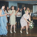 USA TX Dallas 1999MAR20 Wedding CHRISTNER Reception 040 : 1999, Americas, Christner - Mike & Rebekah, Dallas, Date, Events, March, Month, North America, Places, Texas, USA, Wedding, Year
